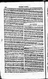 Home News for India, China and the Colonies Saturday 07 October 1848 Page 26