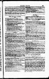 Home News for India, China and the Colonies Saturday 07 October 1848 Page 27