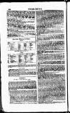 Home News for India, China and the Colonies Saturday 07 October 1848 Page 28