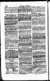 Home News for India, China and the Colonies Saturday 07 October 1848 Page 30