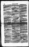 Home News for India, China and the Colonies Saturday 07 October 1848 Page 32