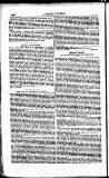 Home News for India, China and the Colonies Tuesday 24 October 1848 Page 18
