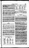 Home News for India, China and the Colonies Tuesday 24 October 1848 Page 27