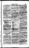 Home News for India, China and the Colonies Tuesday 24 October 1848 Page 29