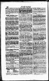 Home News for India, China and the Colonies Tuesday 24 October 1848 Page 30