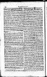 Home News for India, China and the Colonies Tuesday 07 November 1848 Page 2