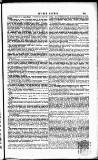 Home News for India, China and the Colonies Tuesday 07 November 1848 Page 7