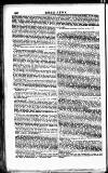 Home News for India, China and the Colonies Tuesday 07 November 1848 Page 16