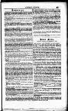 Home News for India, China and the Colonies Tuesday 07 November 1848 Page 17