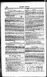 Home News for India, China and the Colonies Tuesday 07 November 1848 Page 26