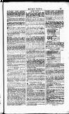 Home News for India, China and the Colonies Tuesday 07 November 1848 Page 31