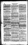 Home News for India, China and the Colonies Tuesday 07 November 1848 Page 32