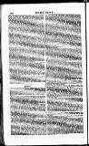 Home News for India, China and the Colonies Friday 24 November 1848 Page 12