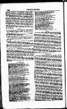 Home News for India, China and the Colonies Friday 24 November 1848 Page 20