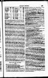 Home News for India, China and the Colonies Friday 24 November 1848 Page 25