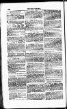 Home News for India, China and the Colonies Friday 24 November 1848 Page 28