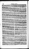 Home News for India, China and the Colonies Thursday 07 December 1848 Page 6