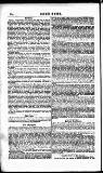 Home News for India, China and the Colonies Thursday 07 December 1848 Page 10