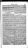 Home News for India, China and the Colonies Thursday 07 December 1848 Page 13