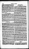Home News for India, China and the Colonies Thursday 07 December 1848 Page 18