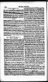 Home News for India, China and the Colonies Thursday 07 December 1848 Page 22