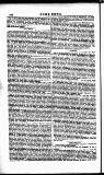 Home News for India, China and the Colonies Thursday 07 December 1848 Page 24