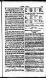 Home News for India, China and the Colonies Thursday 07 December 1848 Page 25