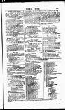 Home News for India, China and the Colonies Thursday 07 December 1848 Page 29