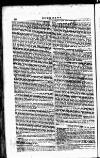 Home News for India, China and the Colonies Saturday 23 December 1848 Page 2