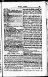 Home News for India, China and the Colonies Saturday 23 December 1848 Page 3