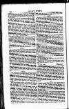 Home News for India, China and the Colonies Saturday 23 December 1848 Page 4