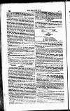 Home News for India, China and the Colonies Saturday 23 December 1848 Page 6