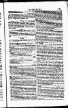 Home News for India, China and the Colonies Saturday 23 December 1848 Page 7