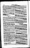 Home News for India, China and the Colonies Saturday 23 December 1848 Page 8