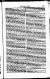 Home News for India, China and the Colonies Saturday 23 December 1848 Page 9