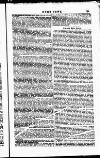 Home News for India, China and the Colonies Saturday 23 December 1848 Page 13