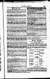 Home News for India, China and the Colonies Saturday 23 December 1848 Page 17