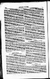 Home News for India, China and the Colonies Saturday 23 December 1848 Page 18