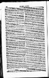 Home News for India, China and the Colonies Saturday 23 December 1848 Page 22