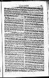 Home News for India, China and the Colonies Saturday 23 December 1848 Page 23