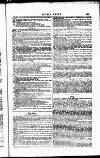 Home News for India, China and the Colonies Saturday 23 December 1848 Page 27