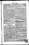Home News for India, China and the Colonies Monday 08 January 1849 Page 2