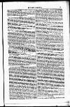 Home News for India, China and the Colonies Monday 08 January 1849 Page 4