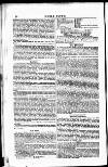 Home News for India, China and the Colonies Monday 08 January 1849 Page 9