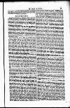 Home News for India, China and the Colonies Monday 08 January 1849 Page 12