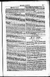 Home News for India, China and the Colonies Monday 08 January 1849 Page 16