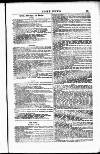 Home News for India, China and the Colonies Monday 08 January 1849 Page 24
