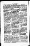 Home News for India, China and the Colonies Monday 08 January 1849 Page 27