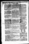 Home News for India, China and the Colonies Monday 08 January 1849 Page 31