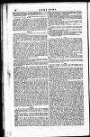 Home News for India, China and the Colonies Wednesday 24 January 1849 Page 4